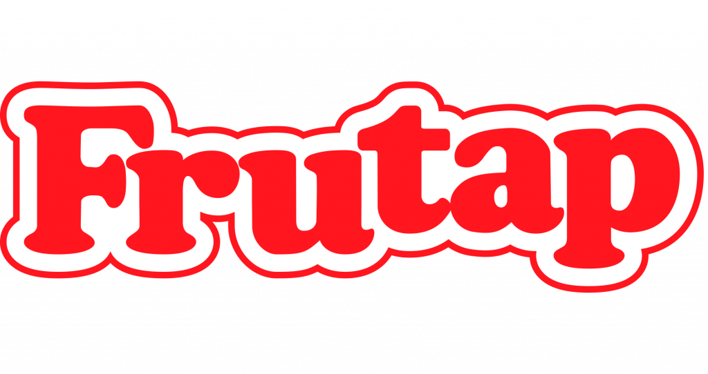 Frutap
