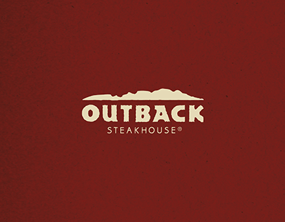 Outback