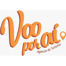 Vôo por Aí Agência de Viagens