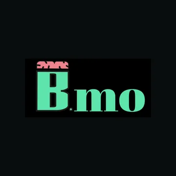 B.mo