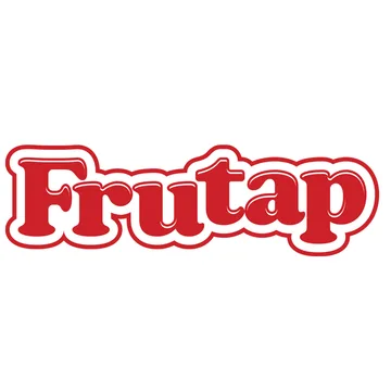 Frutap