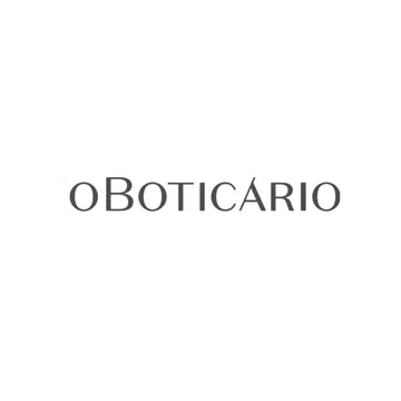 O Boticário