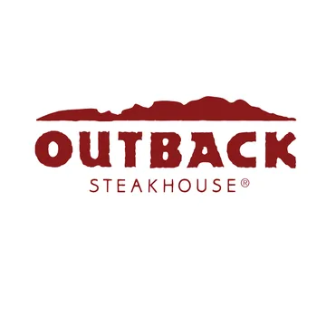 Outback