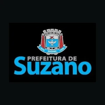 Prefeitura Suzano