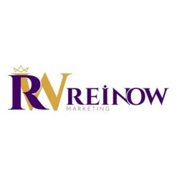 RV Reinow