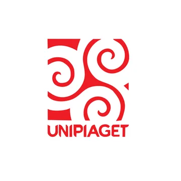 Unipiaget
